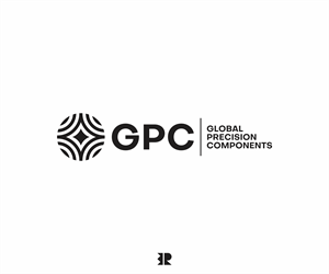 Logo Design by RKingz for this project | Design: #37691311