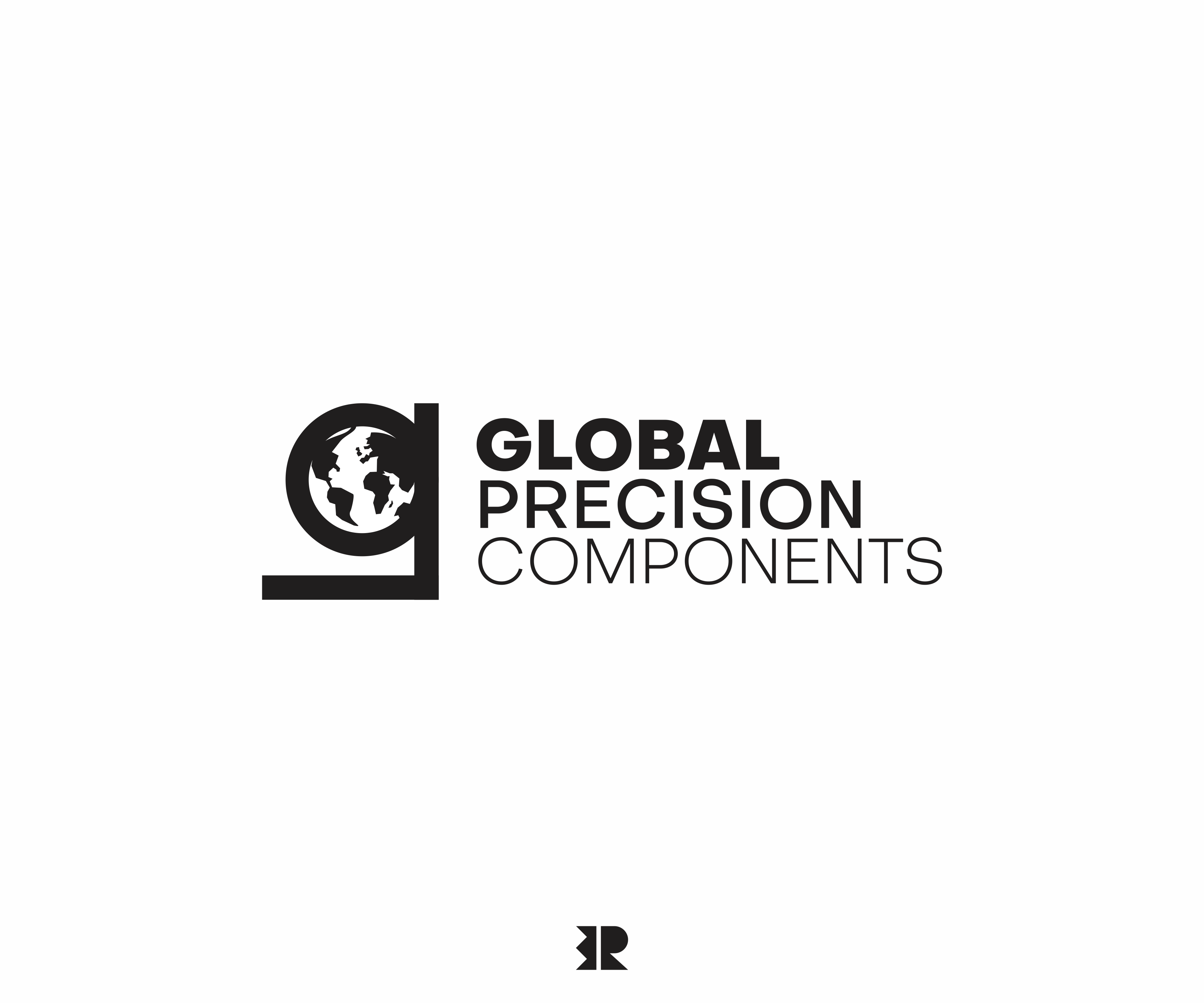 Logo Design by RKingz for this project | Design #37691312