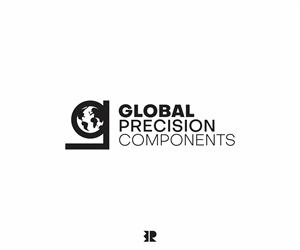 Logo Design by RKingz for this project | Design: #37691312