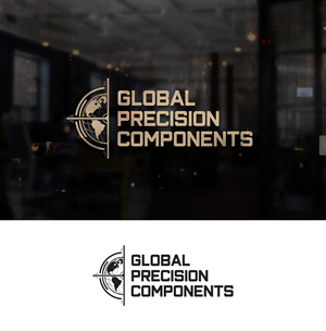 Logo Design by Impressive Designs for this project | Design: #37675017