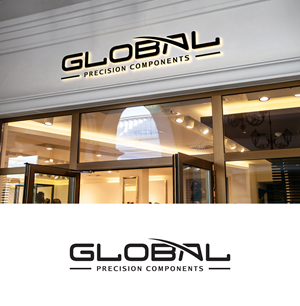 Logo Design by Impressive Designs for this project | Design #37675019