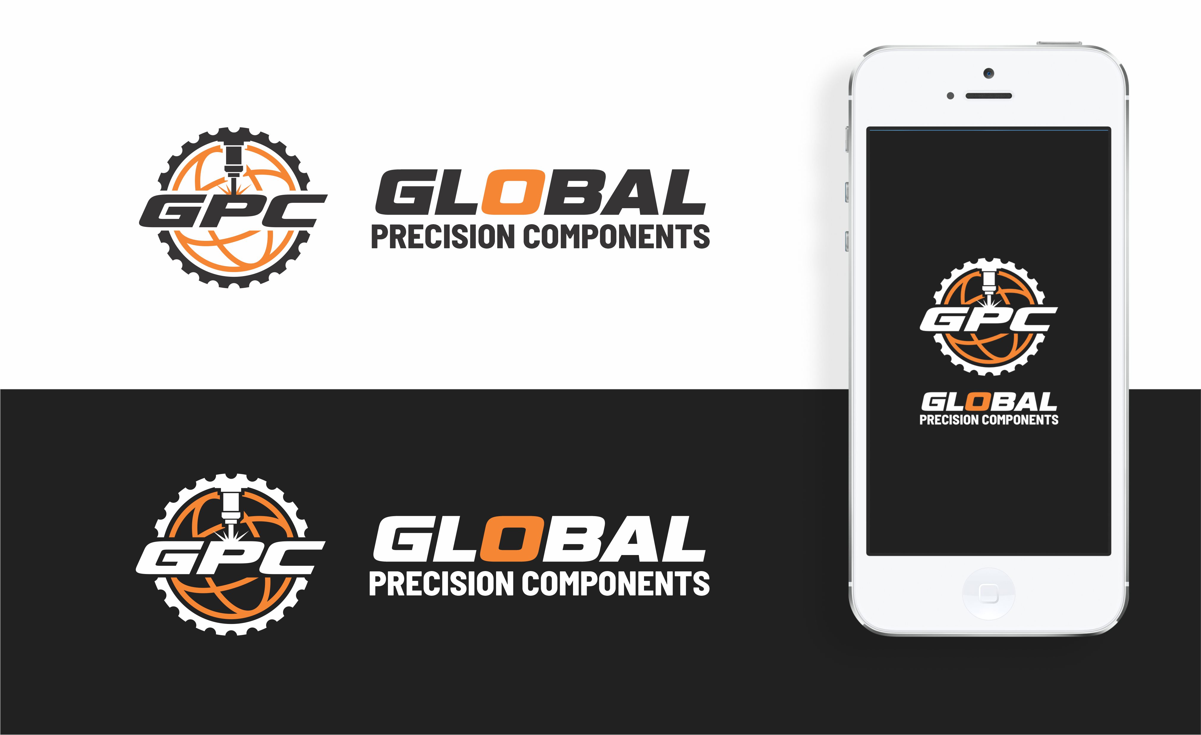 Logo Design by Djamdesign for this project | Design #37673769