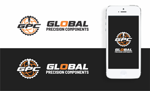 Logo Design by Djamdesign for this project | Design: #37673769