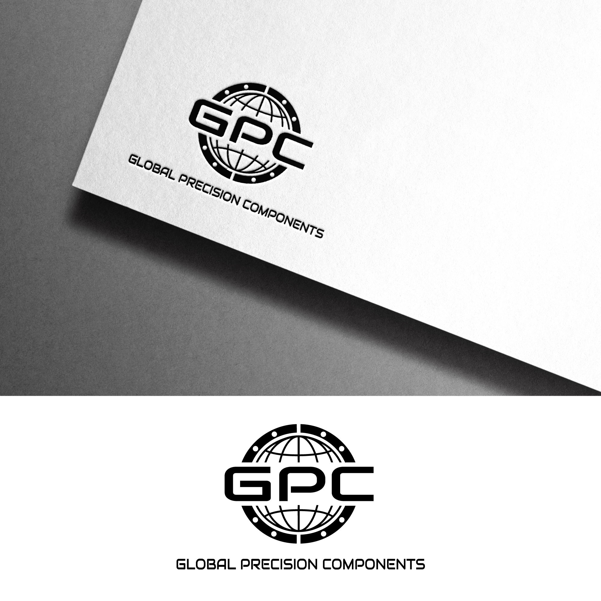 Logo Design by Prodesign81 for this project | Design #37683989