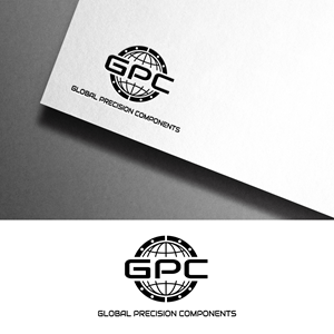 Logo Design by Prodesign81 for this project | Design: #37683989