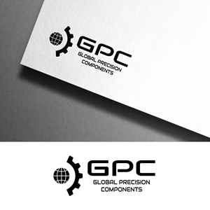 Logo Design by Prodesign81 for this project | Design: #37684019