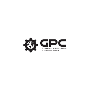 Logo Design by Prodesign81 for this project | Design: #37685153