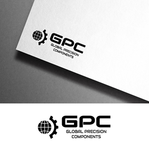 Logo Design by Prodesign81 for this project | Design: #37686747