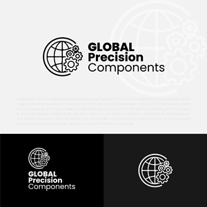 Logo Design by Balayat843 for this project | Design: #37673088