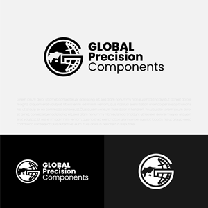 Logo Design by Balayat843 for this project | Design: #37673090