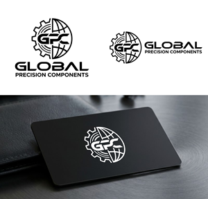 Design de Logo par DigitalArt pour ce projet | Design : #37691746