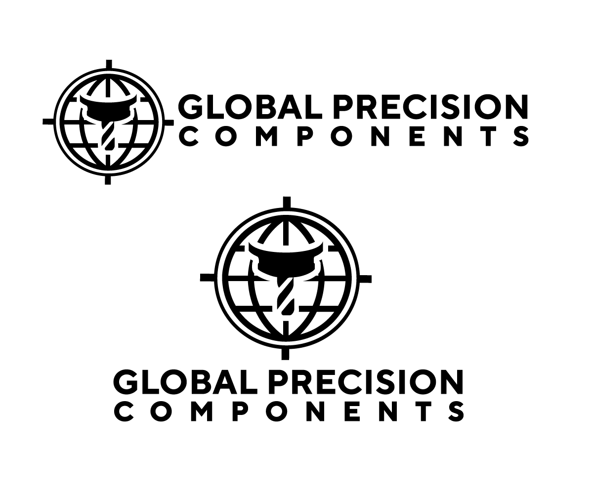 Logo Design by edwinnegz1 for this project | Design #37673474