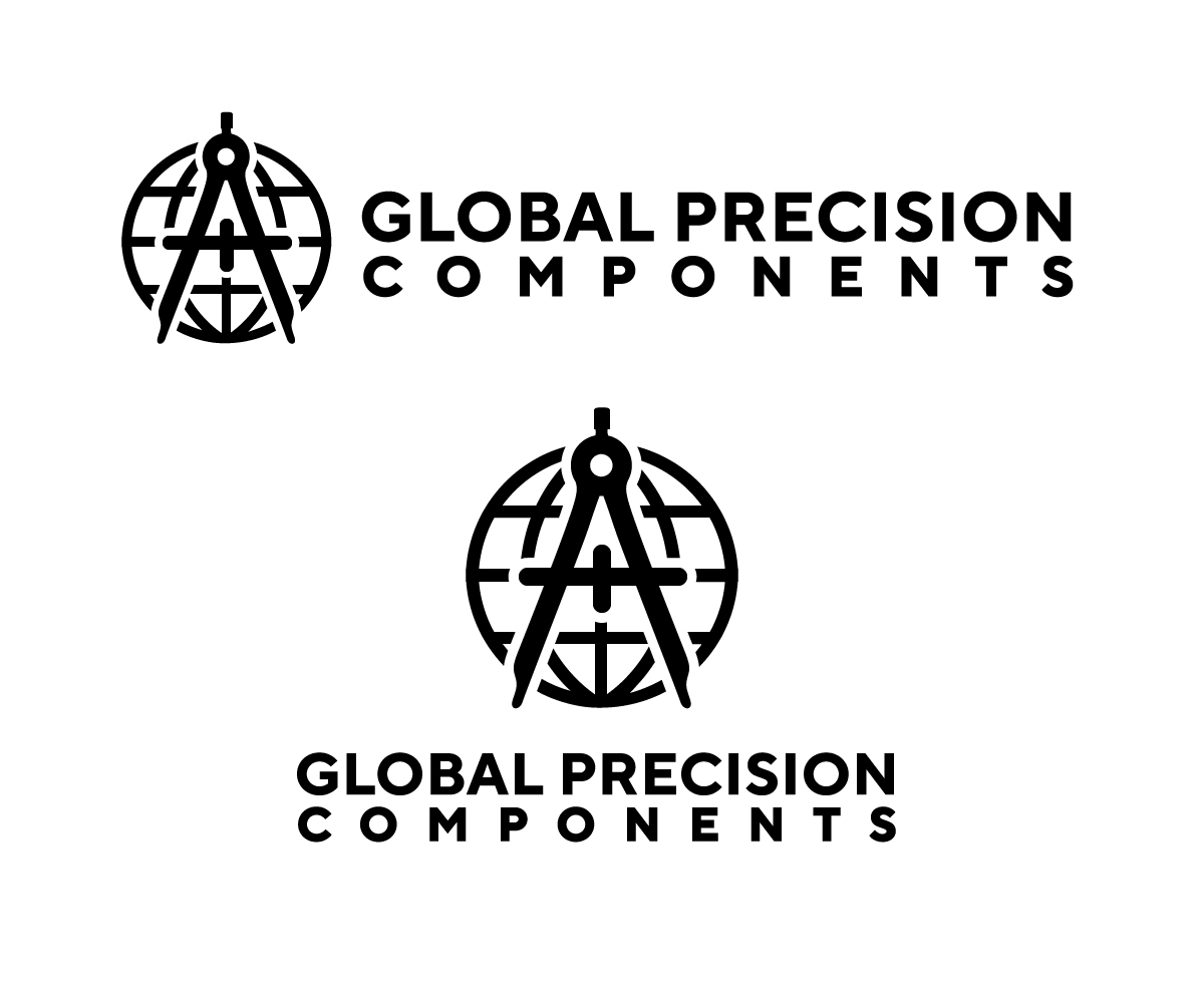 Logo Design by edwinnegz1 for this project | Design #37676325