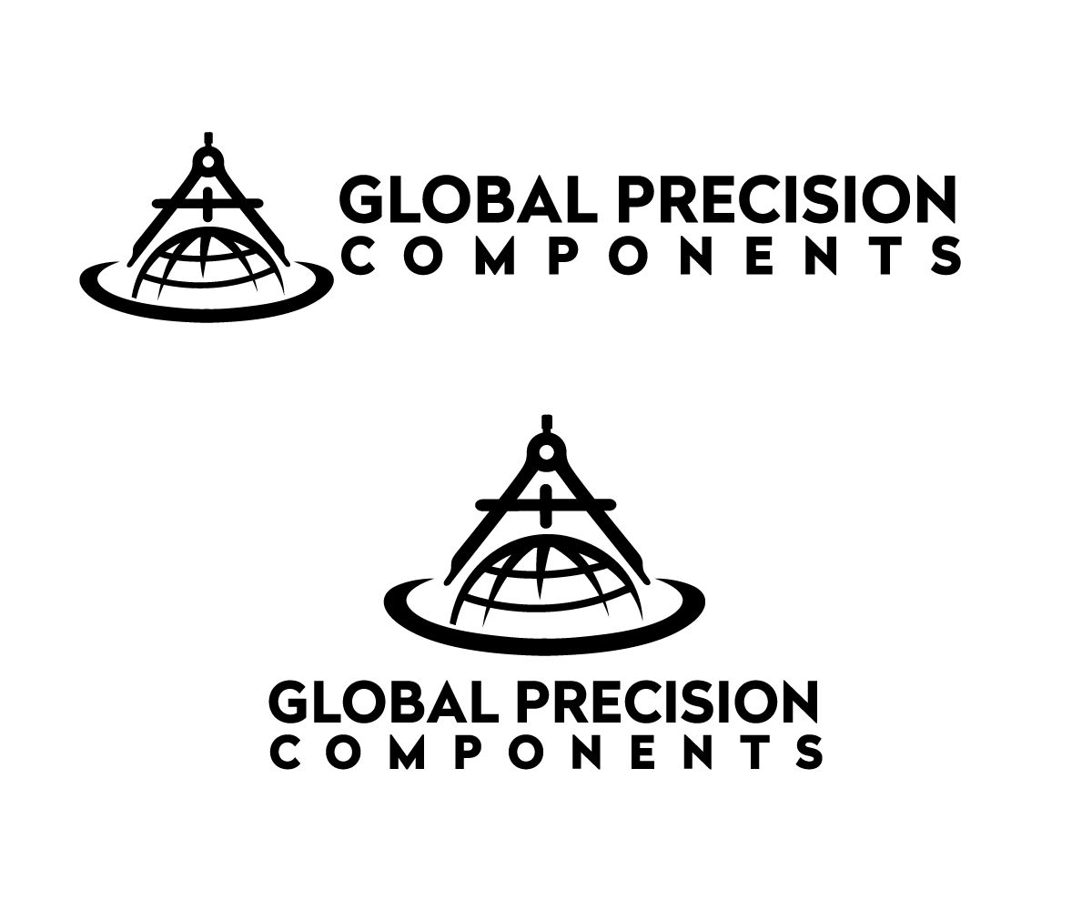 Logo Design by edwinnegz1 for this project | Design #37676326
