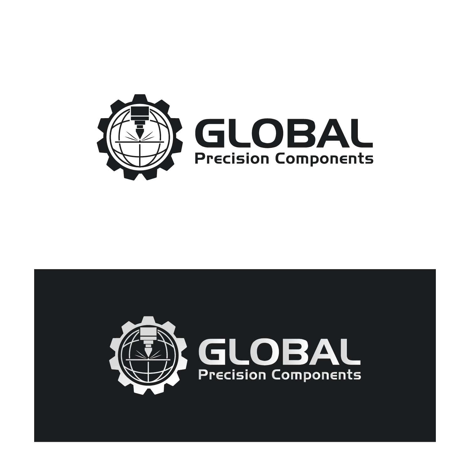 Logo Design by Maxo-Biz for this project | Design #37675840