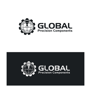 Logo Design by Maxo-Biz for this project | Design: #37675840