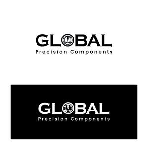 Logo Design by Maxo-Biz for this project | Design: #37675841