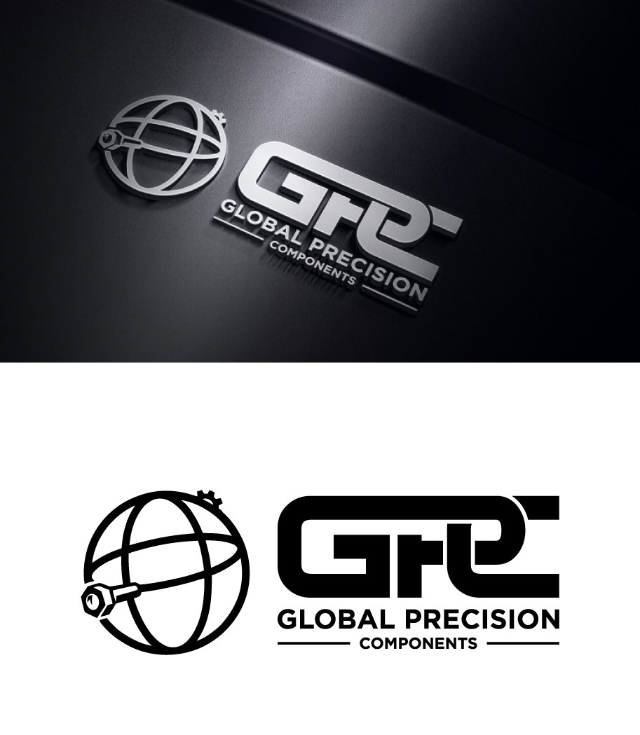 Logo Design by Chanel graphics for this project | Design #37676808