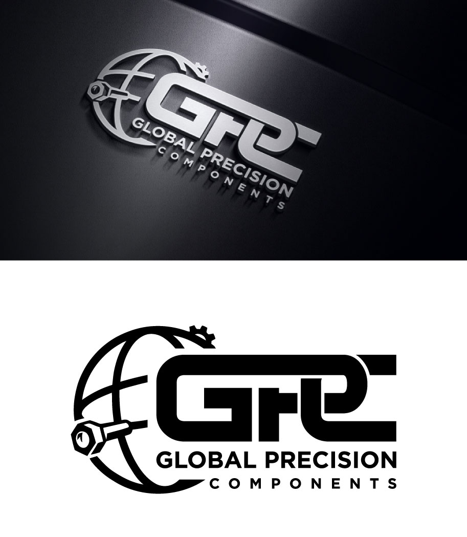 Design de Logo par Chanel graphics pour ce projet | Design #37676816