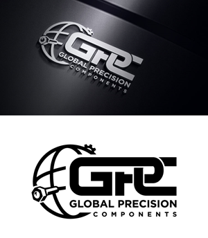 Logo Design by Chanel graphics for this project | Design: #37676816