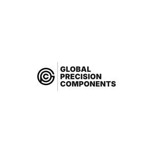 Logo Design by bultok for this project | Design: #37676879
