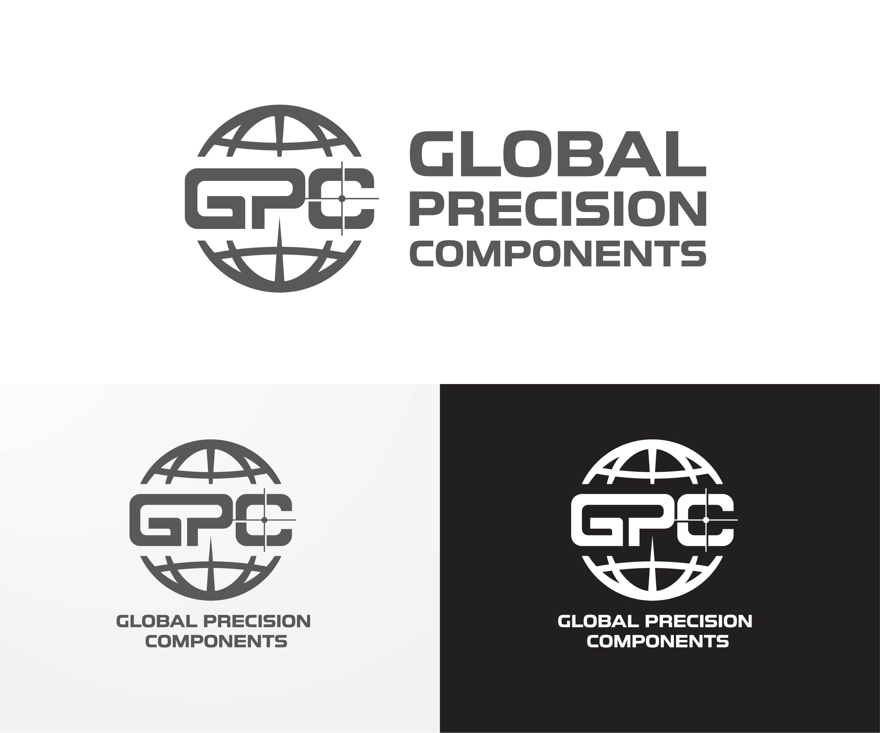 Logo Design by genzo for this project | Design #37683923