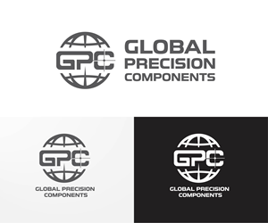 Logo Design by genzo for this project | Design: #37683923
