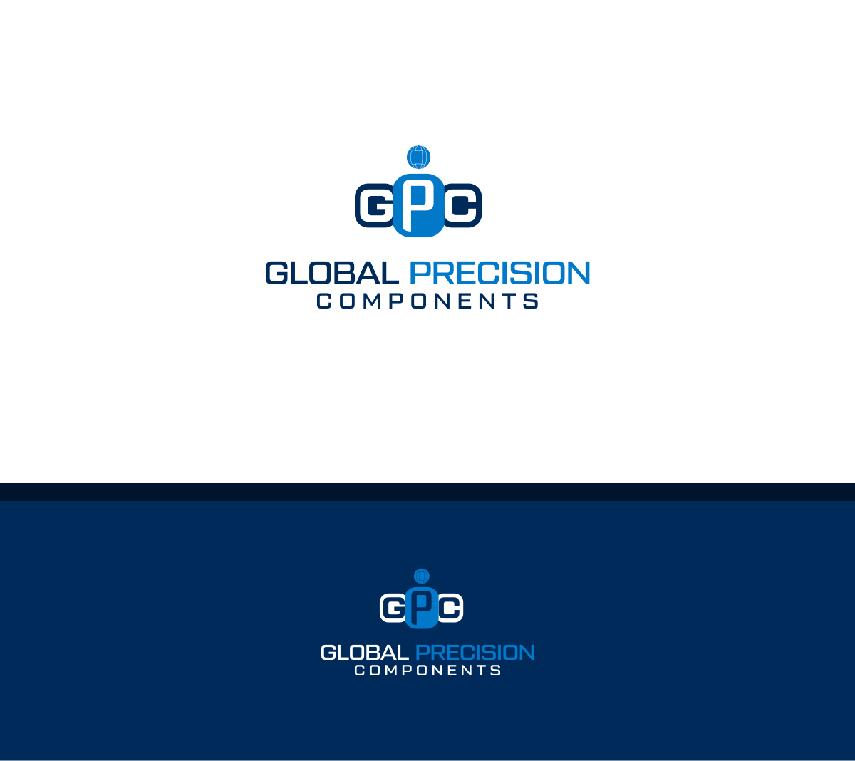 Logo Design by mOuntase for this project | Design #37685406