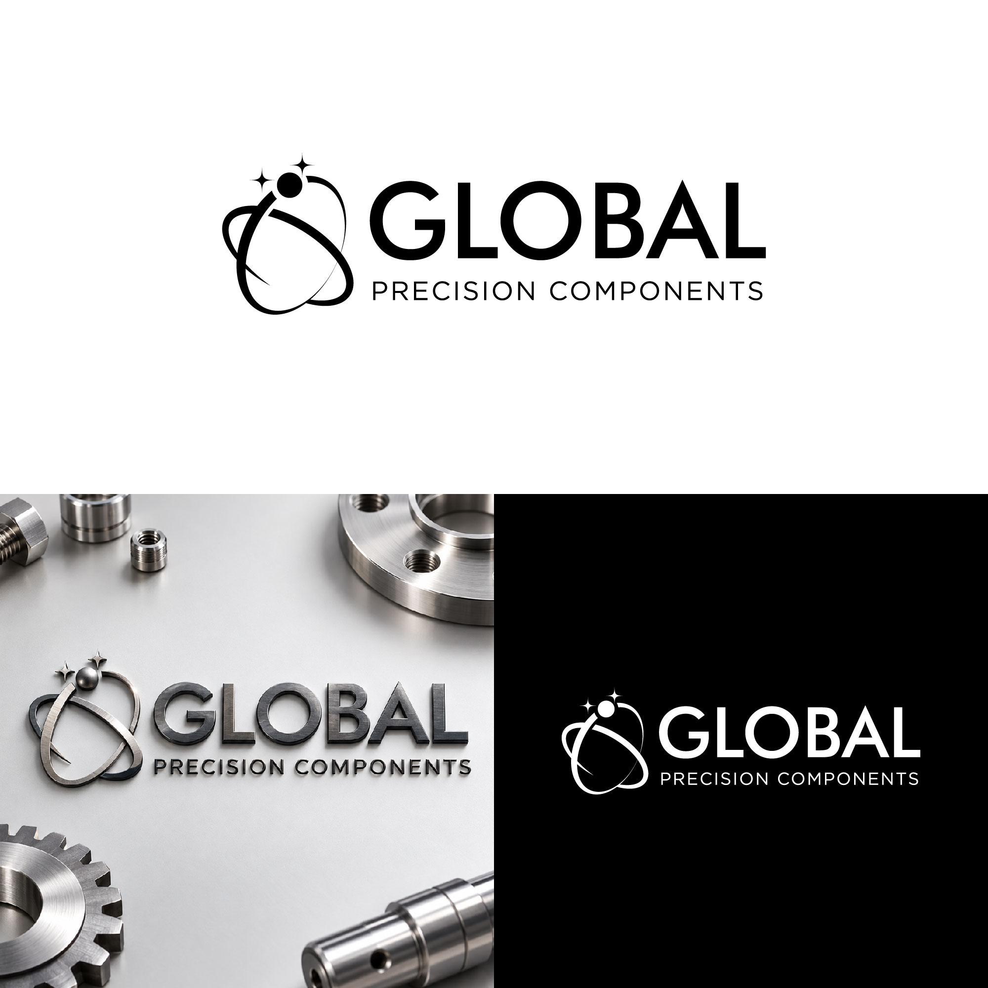 Logo Design by kaushal 05 for this project | Design #37675339