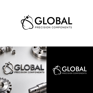 Logo Design by kaushal 05 for this project | Design: #37675339