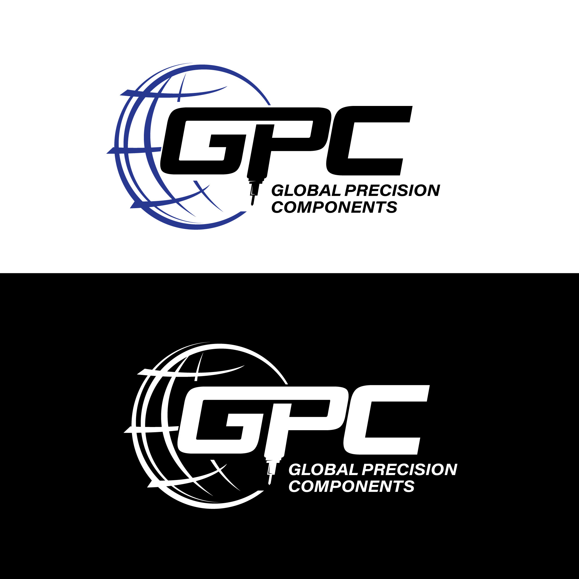 Logo Design by sherman for this project | Design #37676371