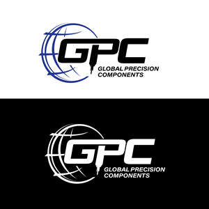 Logo Design by sherman for this project | Design: #37676371