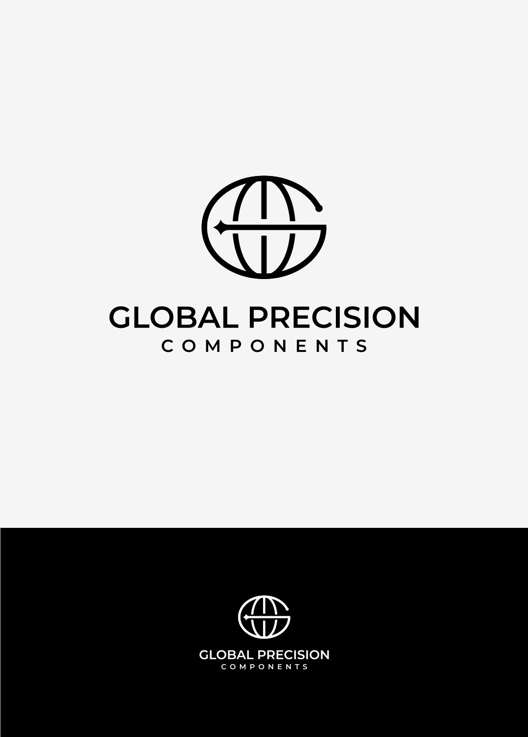 Logo Design by Redd for this project | Design #37676264