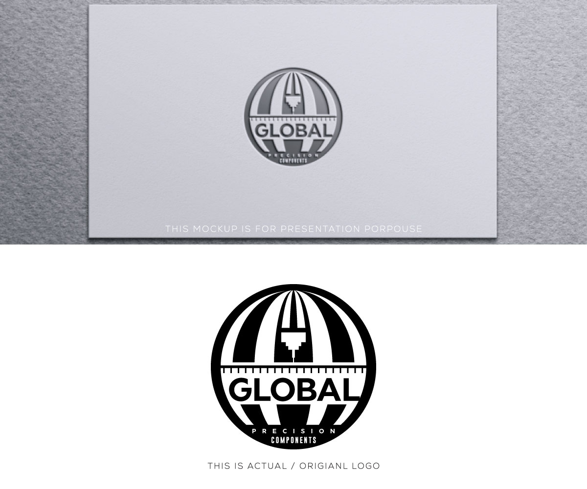 Logo Design by Ansh Design for this project | Design #37674889