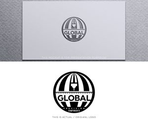 Logo Design by Ansh Design for this project | Design: #37674889
