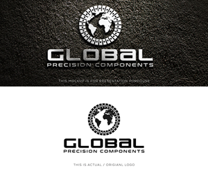 Logo Design by Ansh Design for this project | Design: #37674890