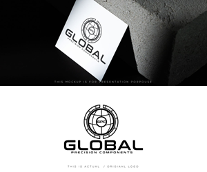 Logo Design by Ansh Design for this project | Design: #37674893