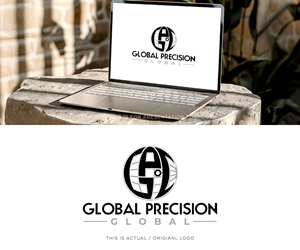 Logo Design by Ansh Design for this project | Design: #37674896