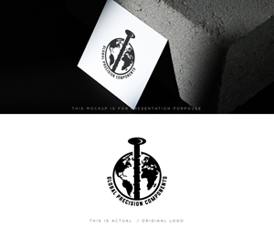 Logo Design by Ansh Design for this project | Design: #37675257