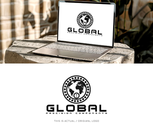 Logo Design by Ansh Design for this project | Design: #37675258