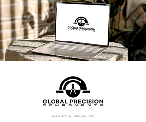 Logo Design by Ansh Design for this project | Design: #37677637