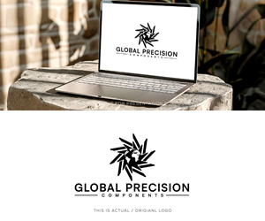 Logo Design by Ansh Design for this project | Design: #37677638