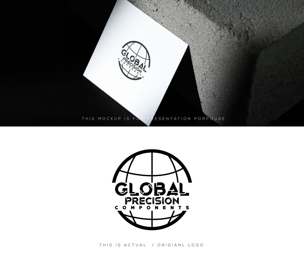 Logo Design by Ansh Design for this project | Design #37677639