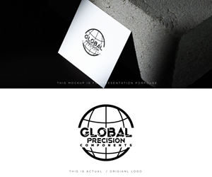 Logo Design by Ansh Design for this project | Design: #37677639