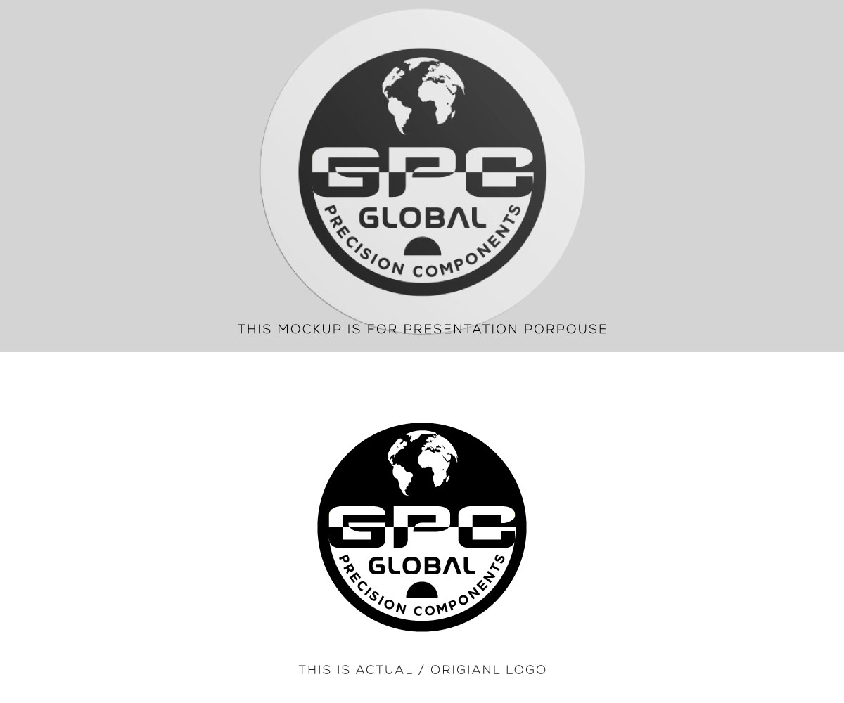 Logo Design by Ansh Design for this project | Design #37677640