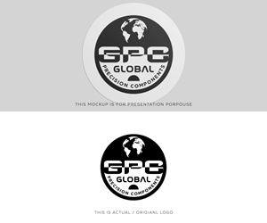 Logo Design by Ansh Design for this project | Design: #37677640