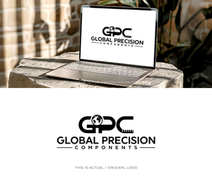 Logo Design by Ansh Design for this project | Design: #37678124