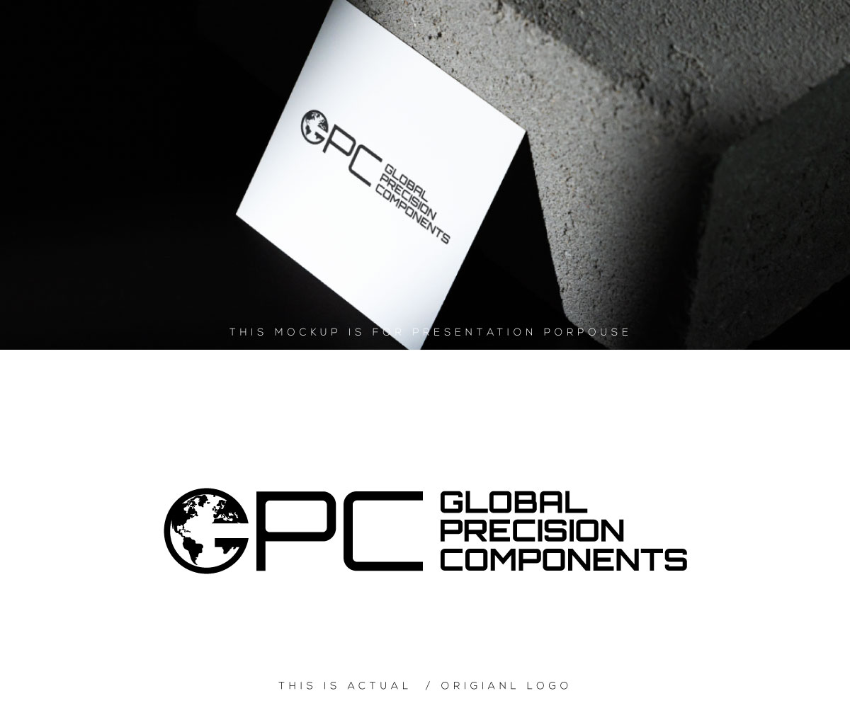 Logo Design by Ansh Design for this project | Design #37678125
