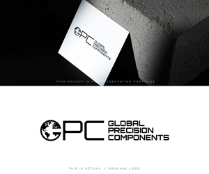 Logo Design by Ansh Design for this project | Design: #37678125