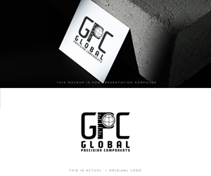 Logo Design by Ansh Design for this project | Design: #37678126